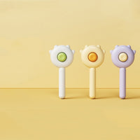 Hair Removal Cat And Dog Brush