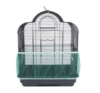 Mesh Bird Cage Covers