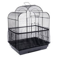 Mesh Bird Cage Covers