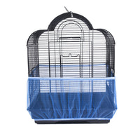 Mesh Bird Cage Covers
